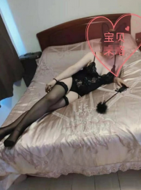 体验四川轻熟少妇