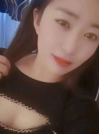 松江新桥少妇