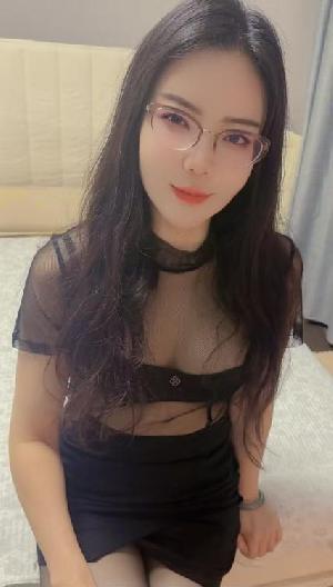 行知路居家服务系美女