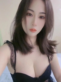 南山宝藏女孩