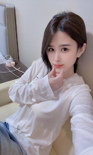 再约美眉小北