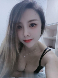 罗湖红牌小甜心