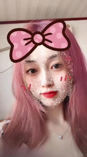 铁西区王大美人