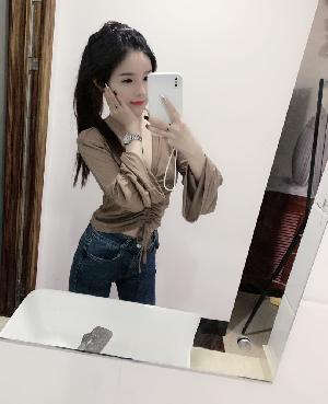 沈阳妹妹很会玩又骚又疯狂