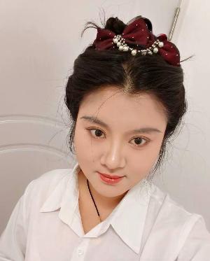 闵行超敏感潮喷少妇