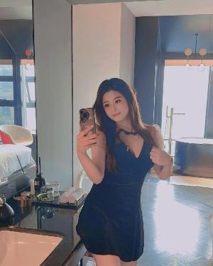 南岸个人少妇