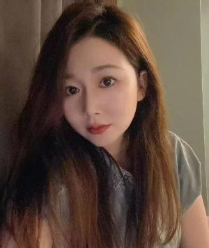 历下区温柔小姐姐