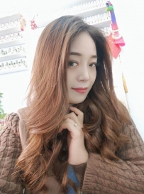 苏州美甲兼职