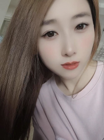泻火少妇口活好