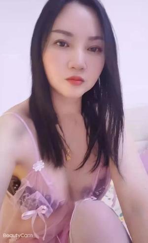 市北区套装少妇