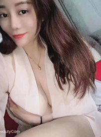 温柔少妇絮梦