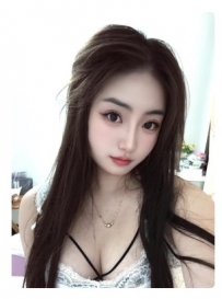 临平叶子能接吻