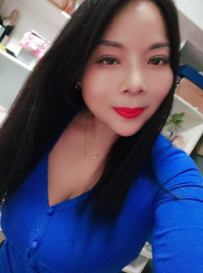 汉阳熟女泄火