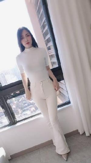 新北气质大奶骚妇