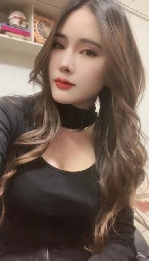 新北区口爆少妇小周周