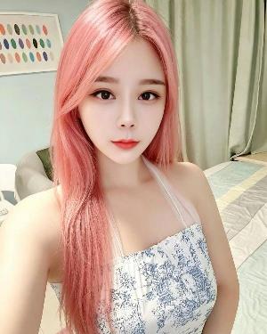 江宁服务风骚小姐姐