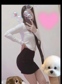 天宁小姐姐
