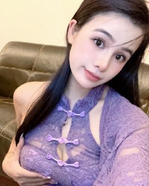 滨江悠悠