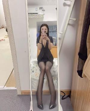 骚丝大王小雅