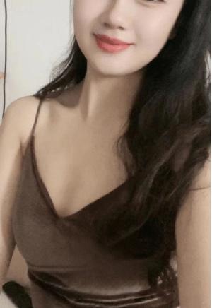 广州性价比泻火爆