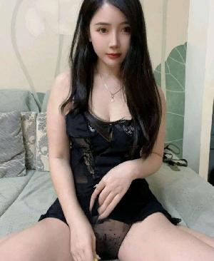 大奶妹自带公寓