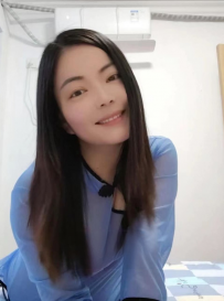 南山小禾gj