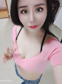 荔湾巨乳云云