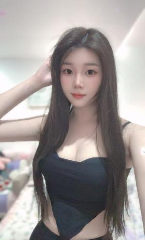 颜值系玲玲