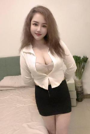 性价比邻家少妇