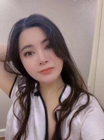 山北乐乐