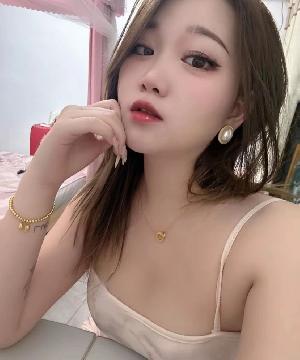 义乌微胖妹子