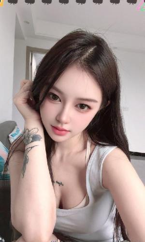 上城顶美小辣椒