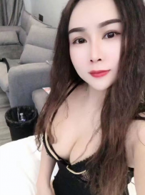 新北风骚少妇