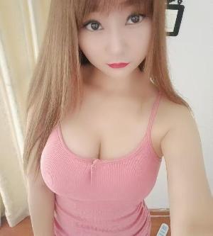 过年不打烊爆乳小苹果