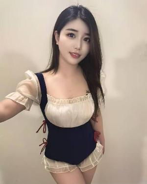 欲罢不能小野猫