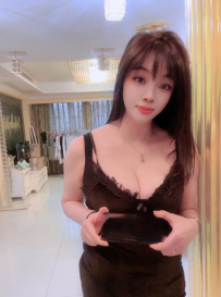 模特大胸妹子探路体验