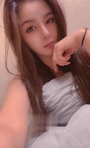 性感迷人小妖精