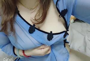 熟女少妇大胸妹