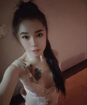 【惠州】骚女多米