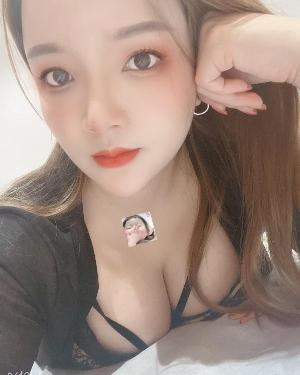 超骚欣欣