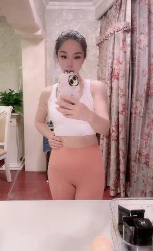 上城区婷婷
