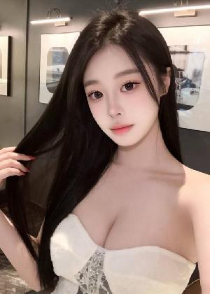 刚出来做的逼粉粉嫩嫩的,