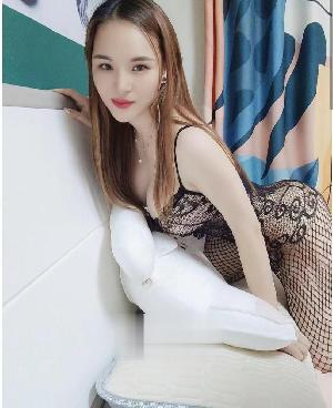 性感妩媚少妇