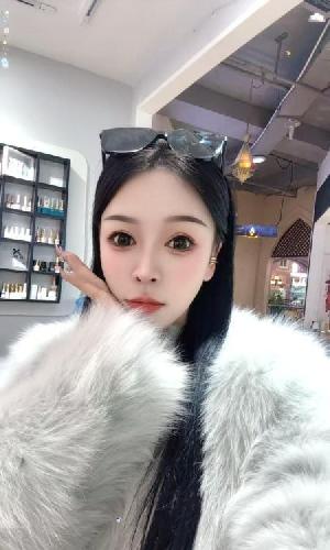 兰州小奶猫回归