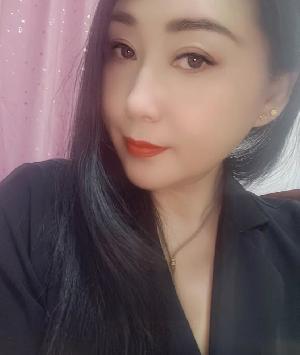 沈阳熟女