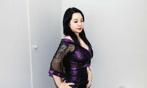 虹口熟女