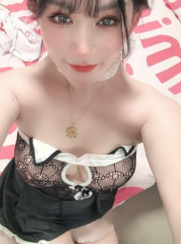 服务天花板平安姐姐