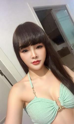 小雨服务系