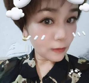 苏州石路附近熟女