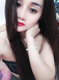 杨浦高冷冰冰